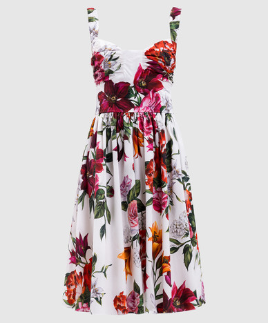 Dolce&Gabbana
