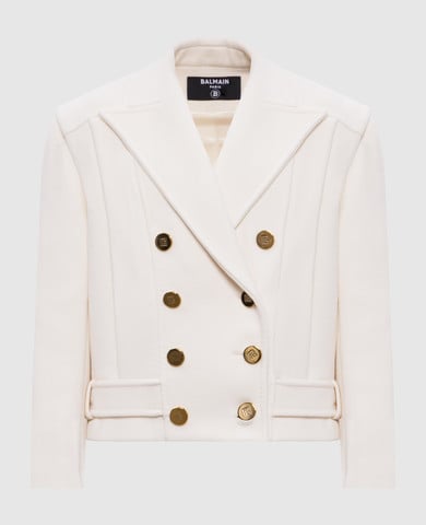 Balmain