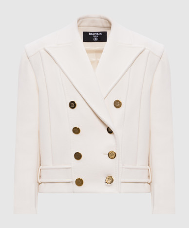 Balmain