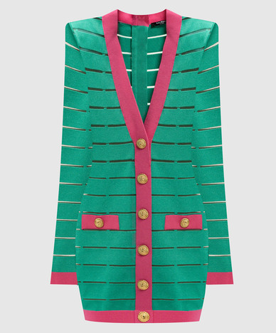 Balmain