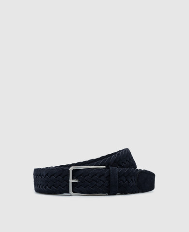 Canali