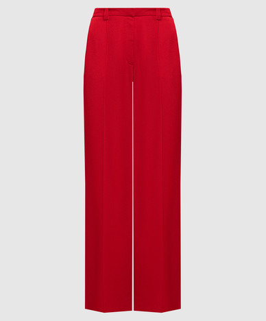 Balmain