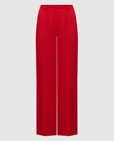 Balmain
