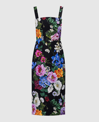 Dolce&Gabbana