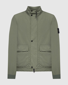 Category Windbreakers