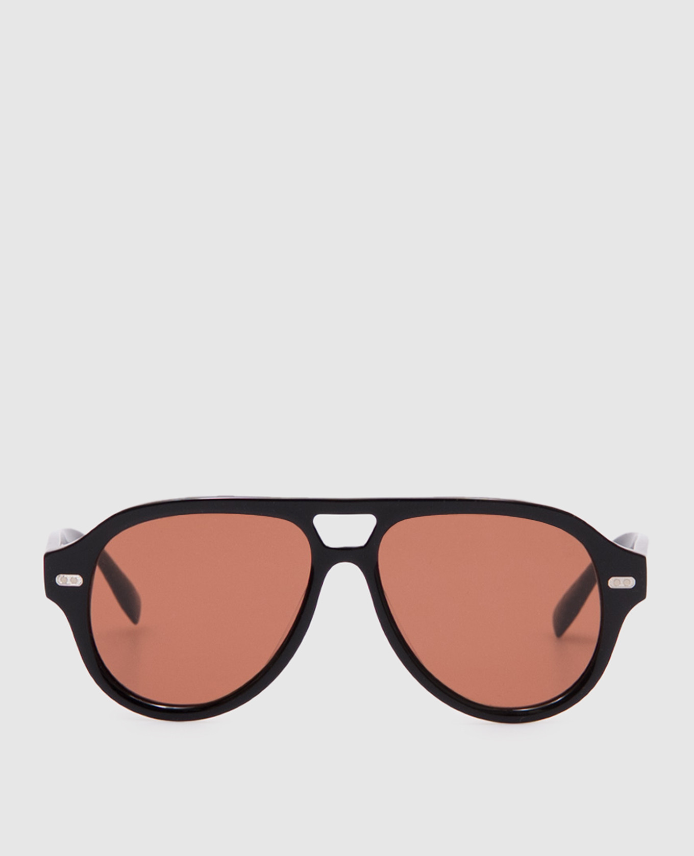 

Black Paul sunglasses Brunello Cucinelli