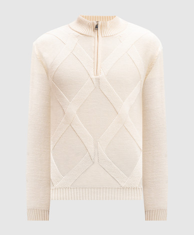 Cashmere&Whiskey