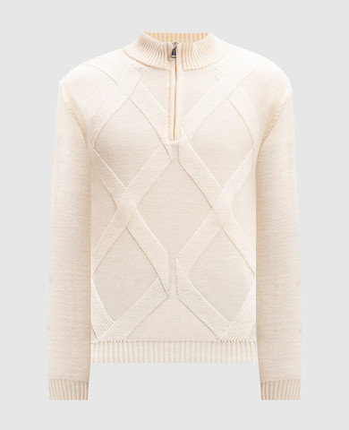 Cashmere&Whiskey