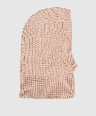 Allude