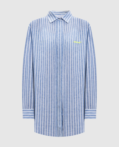 Off-White