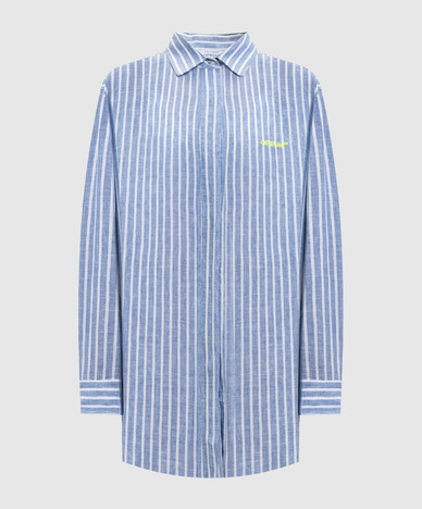 Off-White