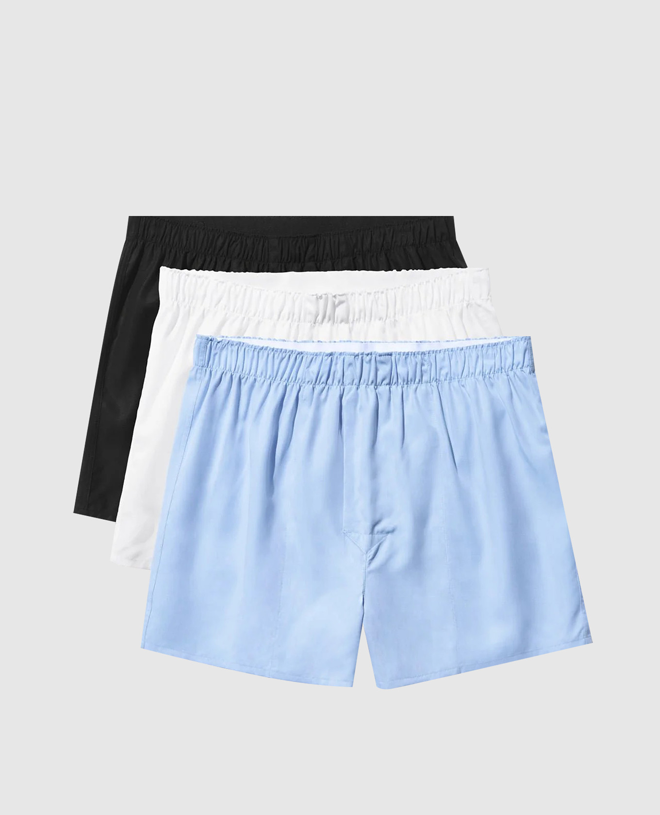 Boxer briefs set CDLP