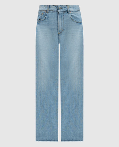 Twinset