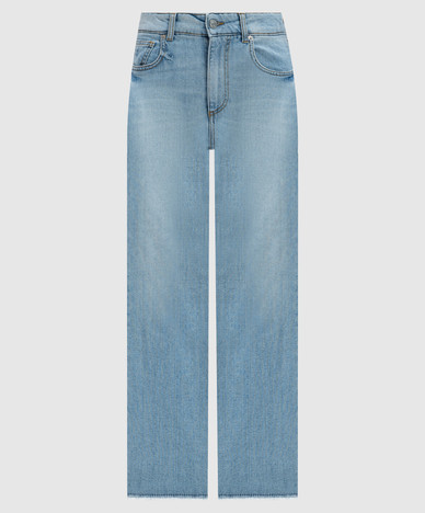 Twinset