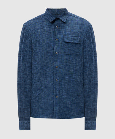 Kiton