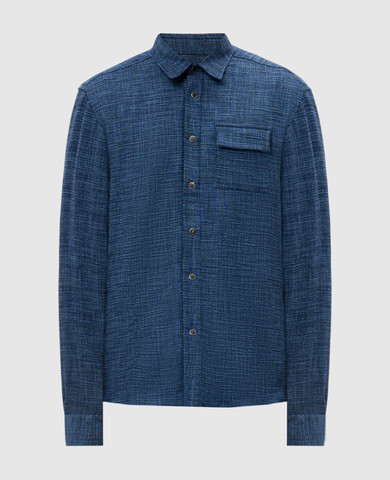 Kiton
