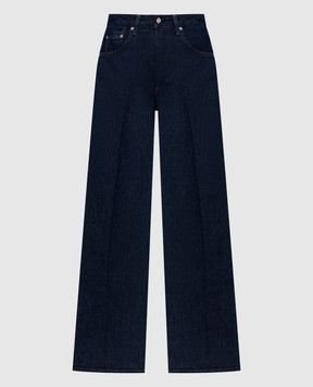 CITIZENS OF HUMANITY Ayla blue jeans 2053B1810