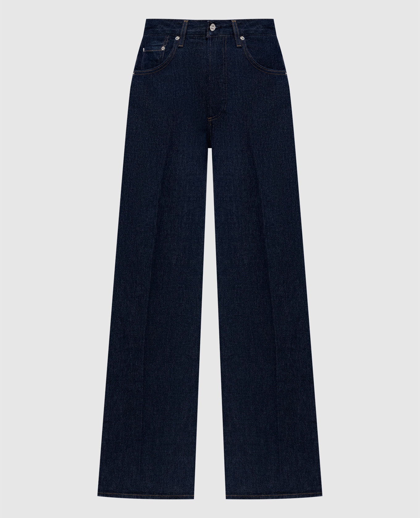 

Ayla blue jeans CITIZENS OF HUMANITY