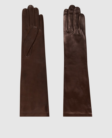 Sermoneta Gloves