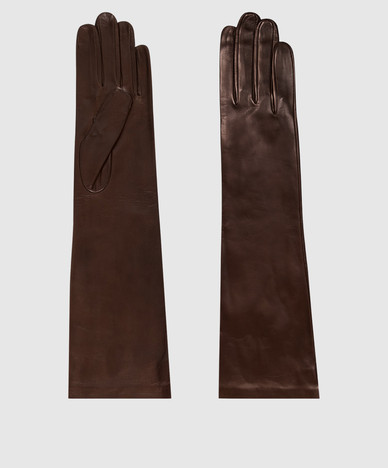 Sermoneta Gloves