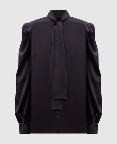 Dolce&Gabbana