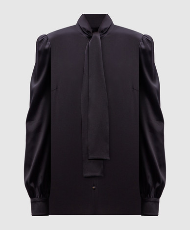 Dolce&Gabbana