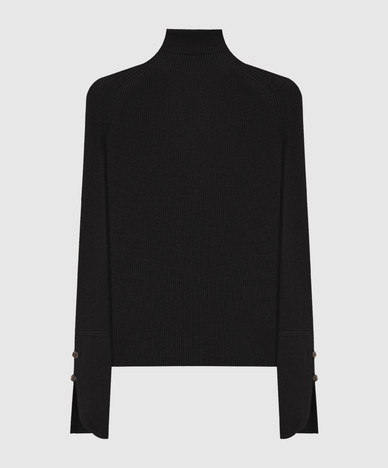 PROENZA SCHOULER