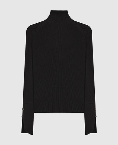 PROENZA SCHOULER
