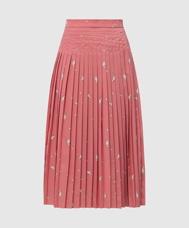 Max Mara