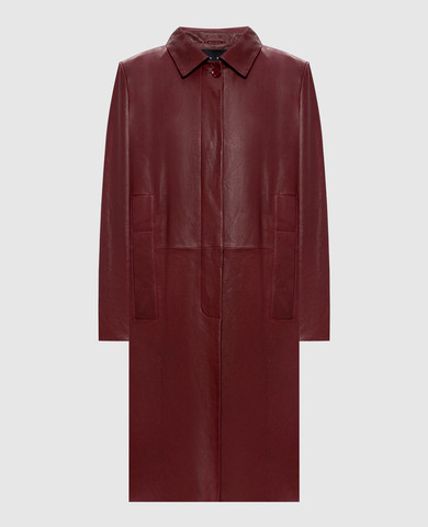 PROENZA SCHOULER