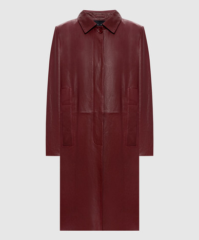 PROENZA SCHOULER