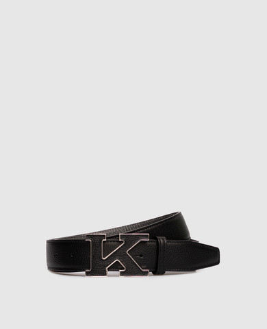 Kiton