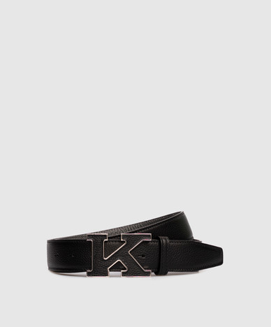 Kiton