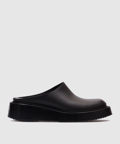 Alexander Wang