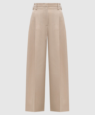 Jil Sander