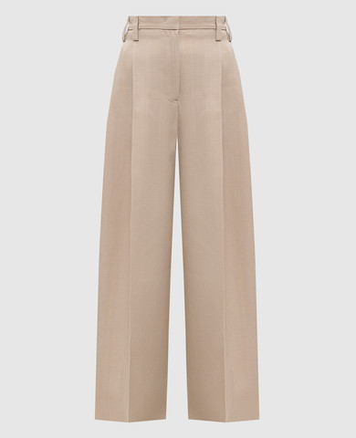 Jil Sander