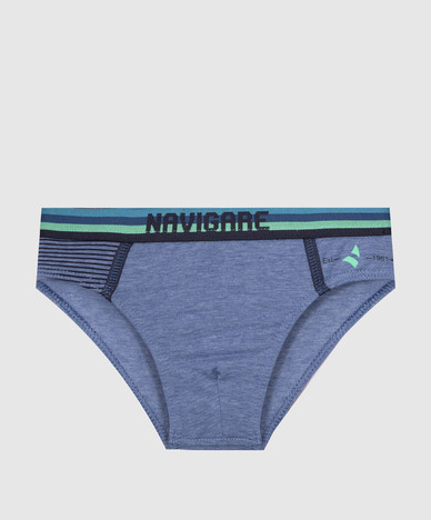 RiminiVeste