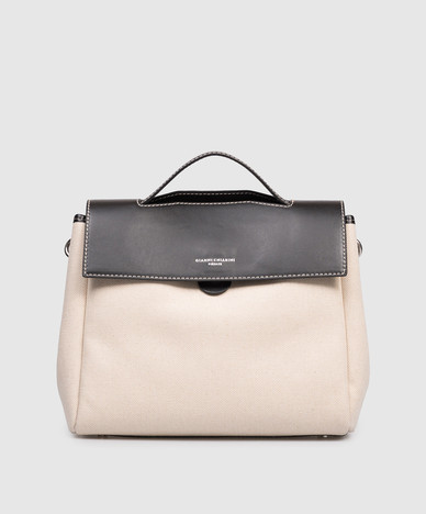 Gianni Chiarini