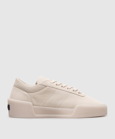 Fear of God