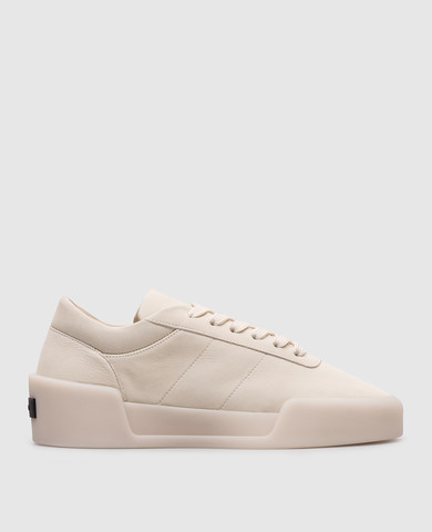 Fear of God
