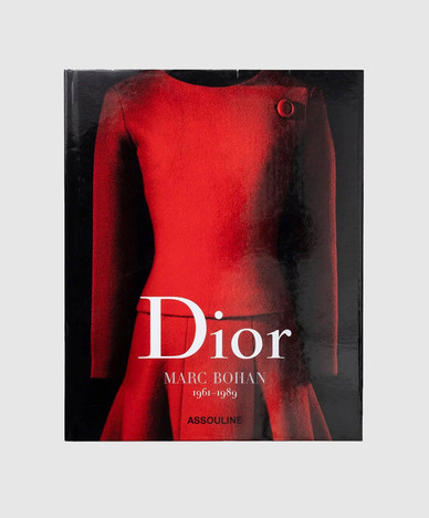 Assouline