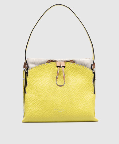 Gianni Chiarini