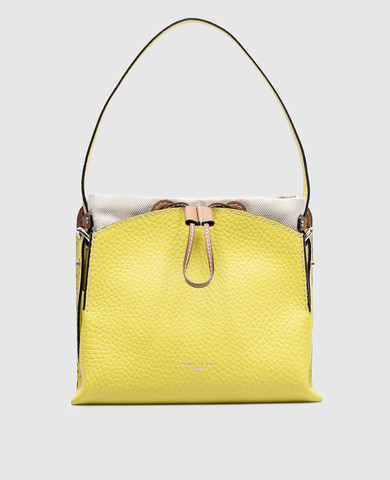 Gianni Chiarini