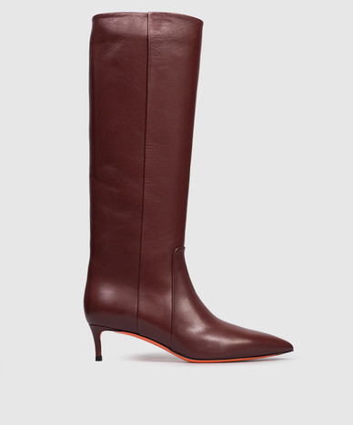 Santoni