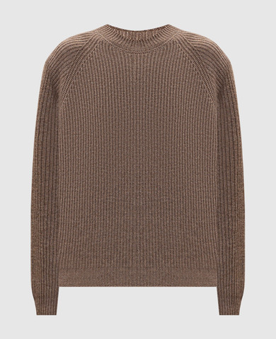 John Smedley