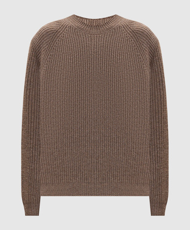John Smedley