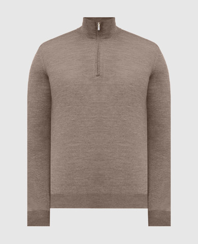 Bertolo Cashmere