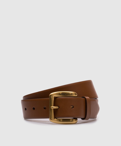 J&M DAVIDSON