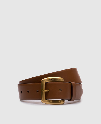 J&M DAVIDSON