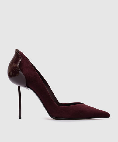 Le Silla